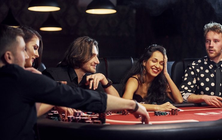 bestiebet platform interface showing sportsbook and live games