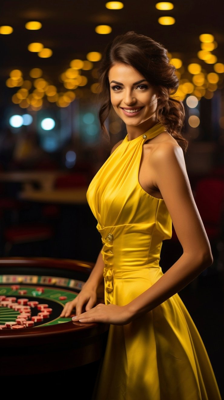 bestiebet App 