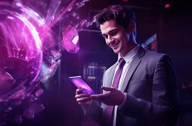 bestiebet mobile app interface showing football markets and live-dealer tables
