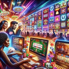 bestiebet featured game showcase