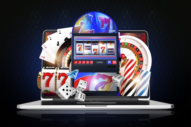 bestiebet app interface for football betting