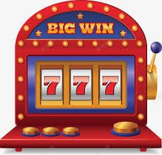 bestiebet live sports and casino game selection interface
