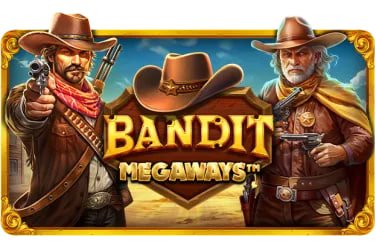 Payout calculation showing base odds and lightning bonus multiplier applied
