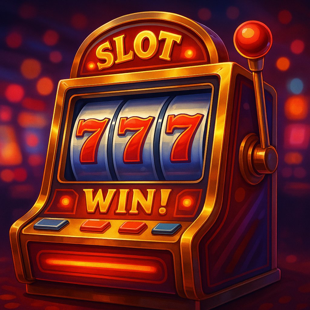 MotoGP odds display showing pre-race and live betting options