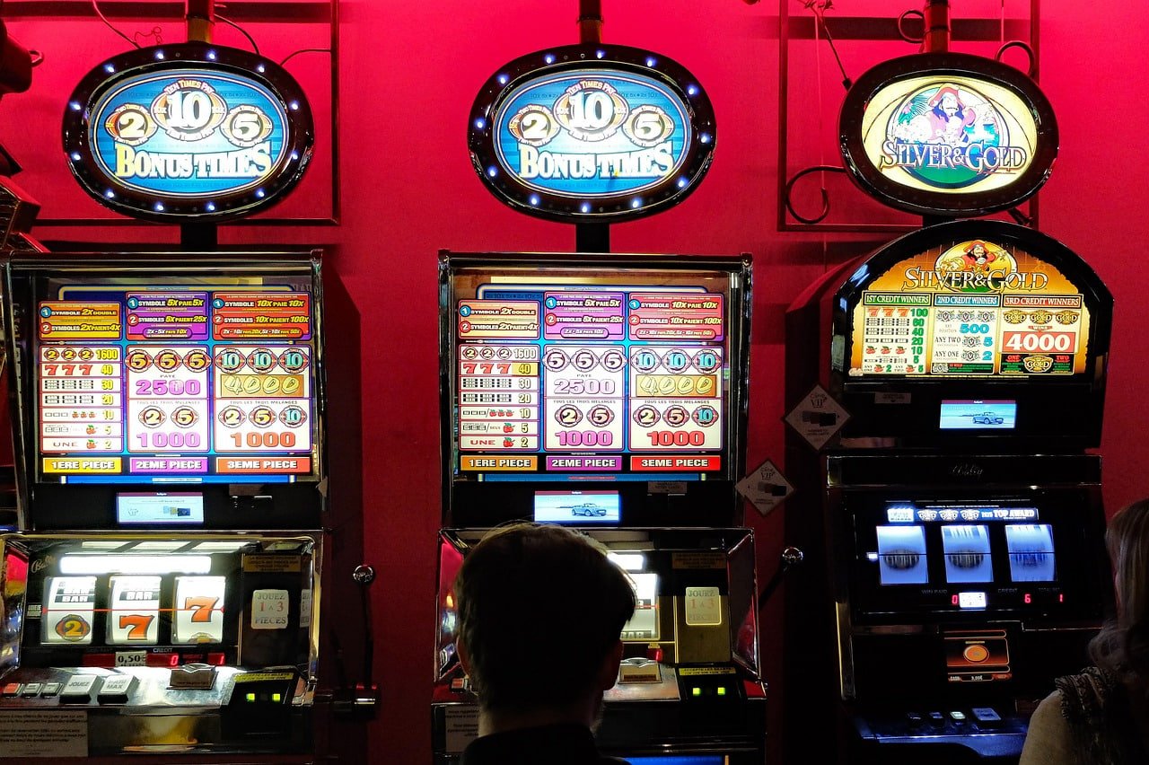 bestiebet deposit screen showing payment method selection