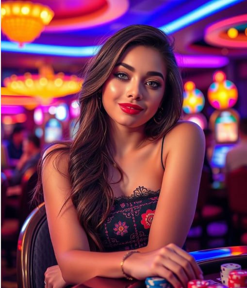 bestiebet featured game showcase