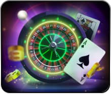 bestiebet odds display for PMGC match selections