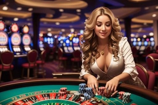 bestiebet featured game showcase