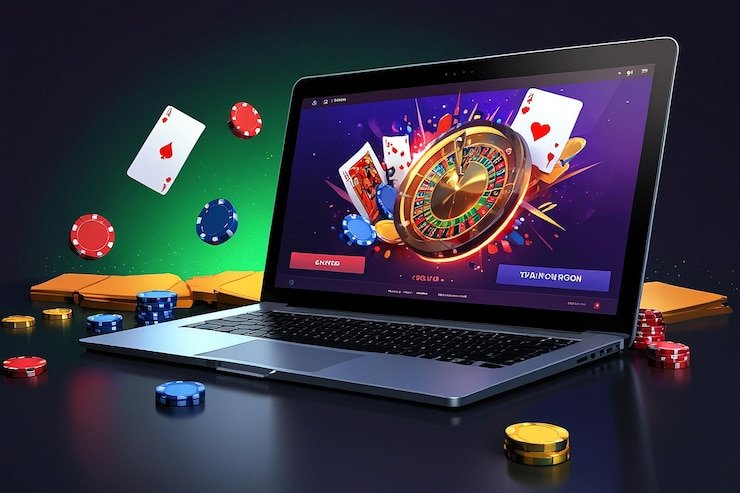 bestiebet deposit and tennis betting guide video